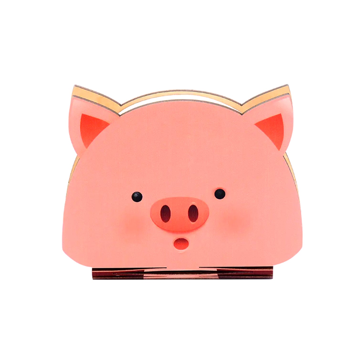 6643 Piglet Shape Book Lamp Animal Led Book Lamp Christmas Gift Light RGB Colors Custom Gift Book Lamp 6643 Piglet Shape Book Lamp Animal Led Book Lamp Christmas Gift Light RGB Colors Custom Gift Book Lamp